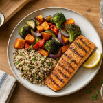 Best Weight Loss Program After 30 for Busy Adults - Fresh Start 30: A Journey To Better Health best weight loss program after 30 for busy adults